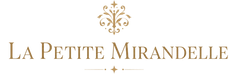 La Petite Mirandelle – Accueil
